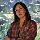 Знакомства: Натали, 46 лет, Кострома