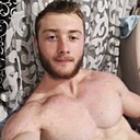 Знакомства: Сергей, 25 лет, Таганрог