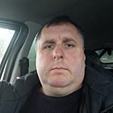 Знакомства: Роман, 46 лет, Усмань