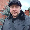Знакомства: Андрей, 37 лет, Бийск