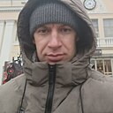Знакомства: Дмитрий, 34 года, Челябинск