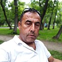 Знакомства: Михаил, 50 лет, Петропавловск