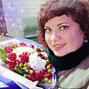 Знакомства: Зариночка, 43 года, Кара-Балта