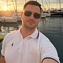 Знакомства: Вадим, 30 лет, Минск