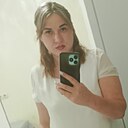 Знакомства: Юлия, 33 года, Балашиха