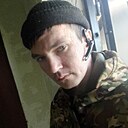 Знакомства: Влад, 27 лет, Кропоткин