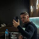 Знакомства: Павел, 29 лет, Петрозаводск