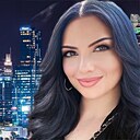 Знакомства: Роксолана, 36 лет, Владикавказ