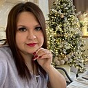Знакомства: Красотка, 35 лет, Кемерово