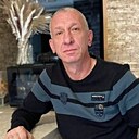 Знакомства: Сергей, 53 года, Курск