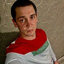 Знакомства: Валерий, 30 лет, Докшицы