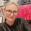 Знакомства: Яло, 41 год, Екатеринбург