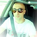 Знакомства: Андрій, 35 лет, Косов