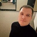 Знакомства: Саша, 31 год, Пермь