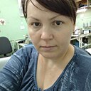 Знакомства: Valentina, 42 года, Одесса
