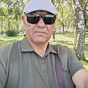 Знакомства: Бахадир, 63 года, Санкт-Петербург