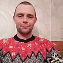 Знакомства: Иван, 28 лет, Пинск