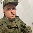 Знакомства: Владимир, 36 лет, Великий Новгород