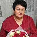 Знакомства: Любовь, 65 лет, Чехов