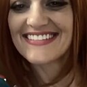 Знакомства: Алла, 57 лет, Омск