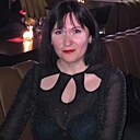 Знакомства: Наташа, 36 лет, Берлин