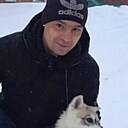 Знакомства: Иван, 38 лет, Павлодар