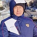Знакомства: Чингис, 36 лет, Улан-Удэ