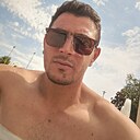 Знакомства: Фернандо, 34 года, Ессентуки