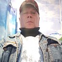 Знакомства: Владимир, 63 года, Старый Оскол