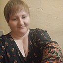 Знакомства: Ніка, 30 лет, Хуст