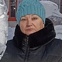 Знакомства: Елена, 59 лет, Спасск-Дальний