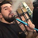 Знакомства: Сёма, 31 год, Ростов-на-Дону