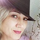 Знакомства: Лиза, 28 лет, Свободный