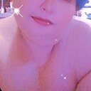 Знакомства: Лена, 19 лет, Сергач