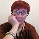 Знакомства: Ната, 43 года, Белово