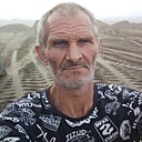 Знакомства: Николай, 54 года, Уссурийск