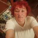 Знакомства: Татьяна, 52 года, Коркино