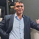 Знакомства: Саша, 36 лет, Набережные Челны