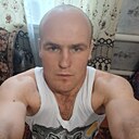 Знакомства: Лёша, 32 года, Сальск