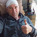 Знакомства: Евгений, 46 лет, Томск