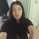 Знакомства: Антонина, 45 лет, Регенсбург