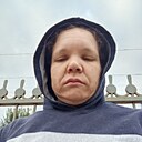 Знакомства: Анастасия, 32 года, Энгельс