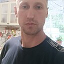 Знакомства: Серёга, 34 года, Миасс