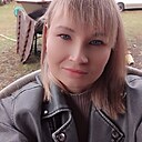 Знакомства: Катя, 32 года, Лесозаводск