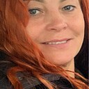 Знакомства: Анастасия, 51 год, Междуреченск