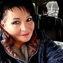 Знакомства: Светлана, 53 года, Бендеры