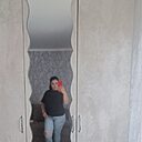 Знакомства: Кристина, 43 года, Павлодар