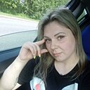 Знакомства: Оля, 37 лет, Климовск