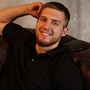 Знакомства: Максим, 22 года, Тюмень