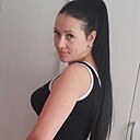 Знакомства: Наталья, 37 лет, Тулун